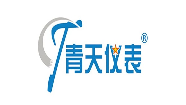 青天伟业仪器仪表有限公司现需温度，压力，水表等企业寻求合作